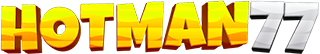 HOTMAN77